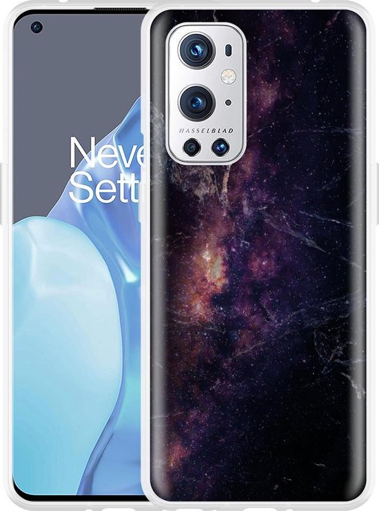 Custodia CamShield Pro per la serie OnePlus