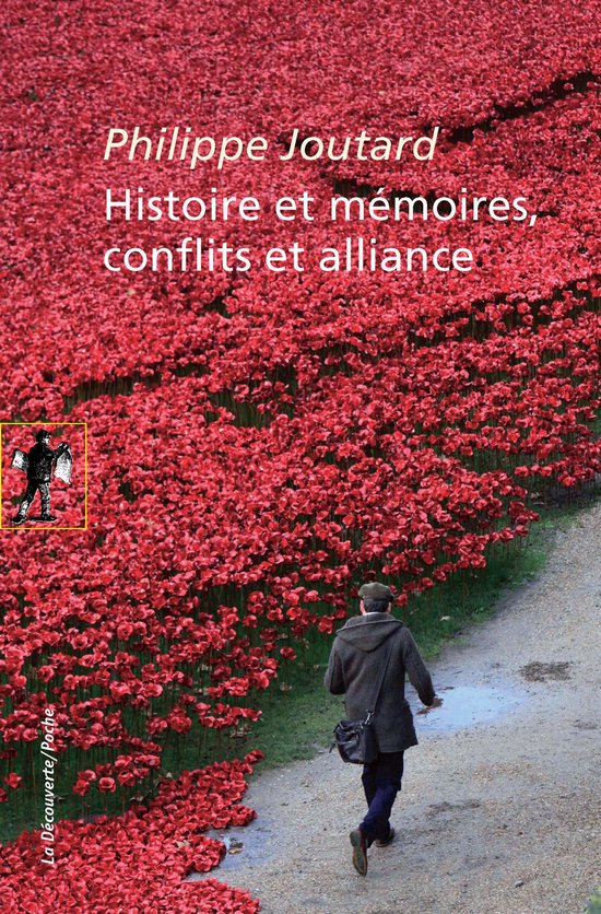 Poche / Sciences humaines et sociales - Histoire et mémoire ... - cover