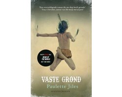 Vaste grond