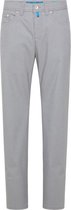 Pierre Cardin Pantalon 03454/000/02277-82