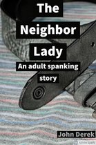 The Neighbor Lady