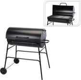 BBQ Cylinder 75 cm