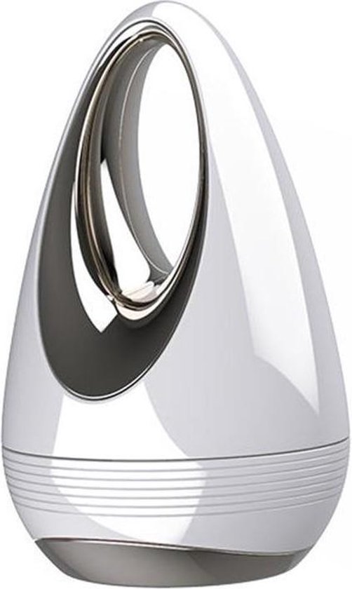 Appareil De Lifting Visage Et Cou - Soin Anti-rides Et Raffermissant - USB