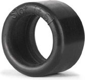 Slot.it - P6 Compound Slick Dwg 1028 4x - SL-PT25 - modelbouwsets, hobbybouwspeelgoed voor kinderen, modelverf en accessoires