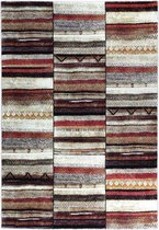 Karpet Marokko 833-72-200 x 290 cm