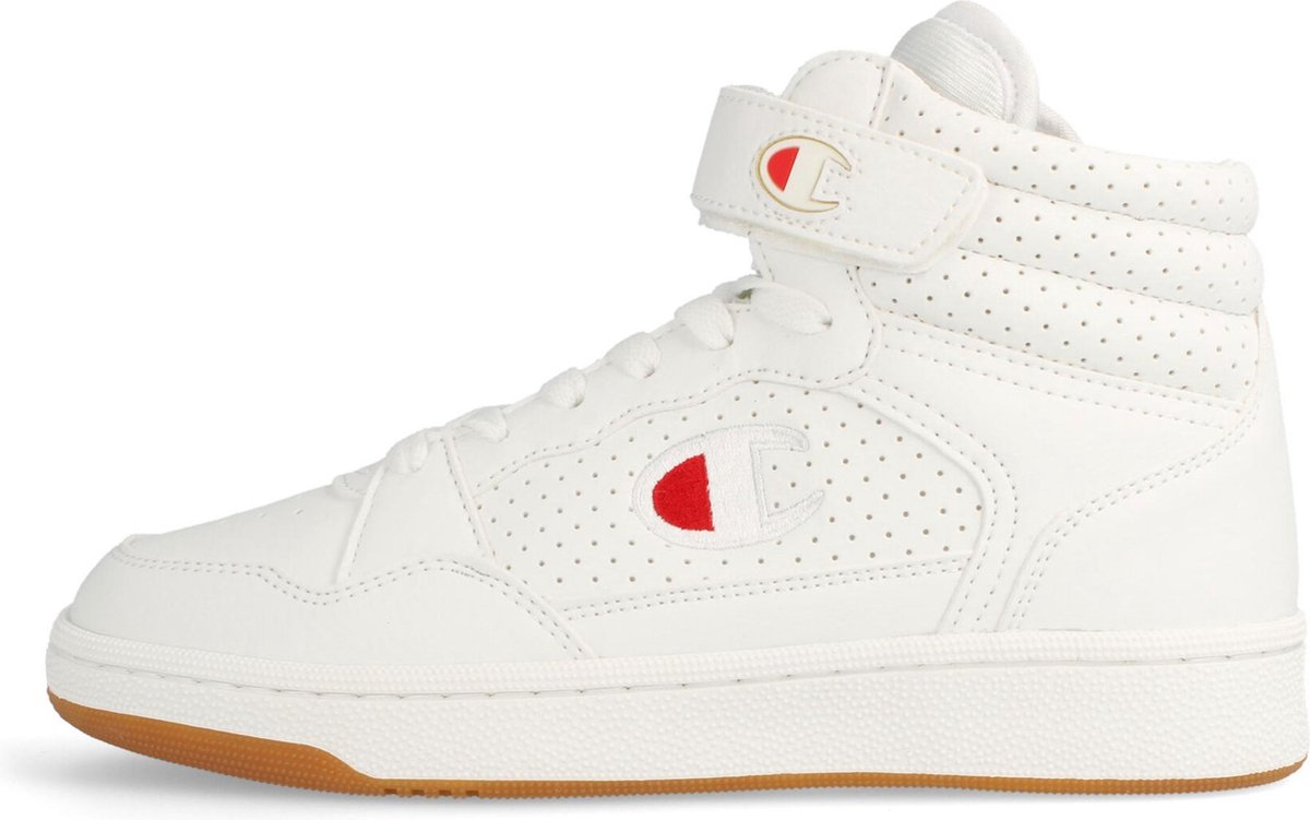 Toplam Sinekkapan larvası ihlal etmek champion schoenen -  missionariesoffatima.org