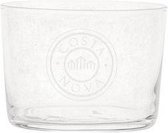 Nova glaswerk - waterglas - 220 ml