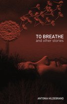 To Breathe
