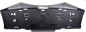 Thule nummerplaathouder EuroWay - TDD51244