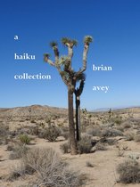 A Haiku Collection