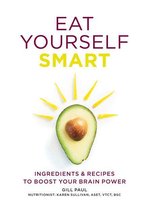Eat Yourself - Eat Yourself Smart