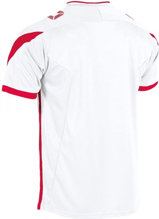 Stanno Drive Match Sport Shirt Unisexe - Taille M