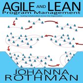 Agile and Lean Program Management