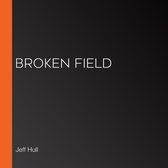 Broken Field