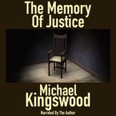 Memory Of Justice, The