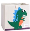 Opbergbox - dinosaurus