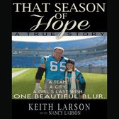 That Season of Hope