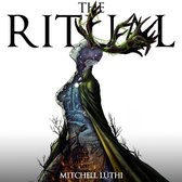 Ritual, The