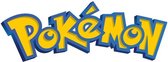 Pokemon: 25th Anniversary - 6 inch Action Figure Wave 1 Asst.