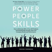 Power of People Skills, The