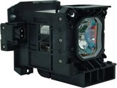 Nec NP01LP 50030850, Dukane 456-8806 Projector Lamp (bevat originele UHP lamp)