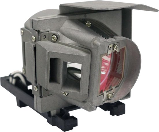 Lampe projecteur SMART SLR60WI2 1020991, contient la lampe P-VIP d'origine. Performance égale à l'original.