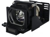 SONY VPL-CX6 beamerlamp LMP-C150, bevat originele NSHA lamp. Prestaties gelijk aan origineel.