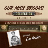 Our Miss Brooks, Collection, Volume 2