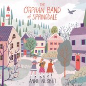 Orphan Band of Springdale, The