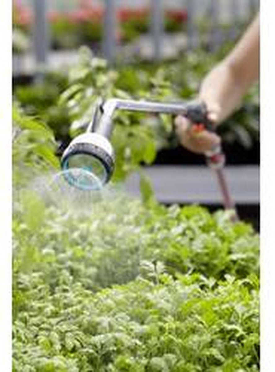 Gardena Premium Lance d'arrosage