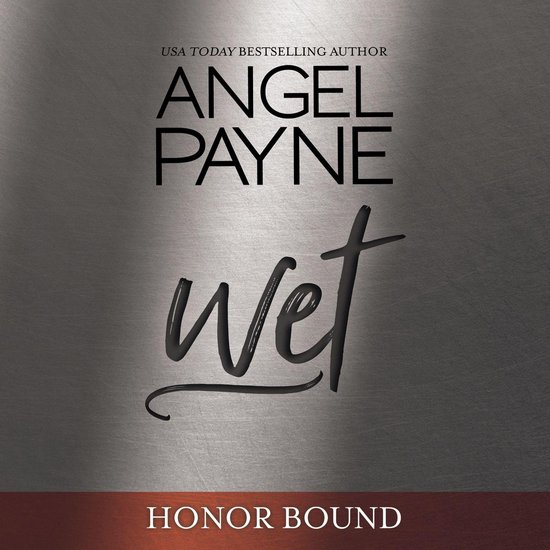 Wet - cover