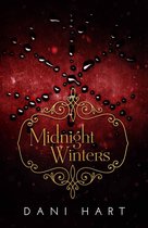 The Midnight Series 2 - Midnight Winters