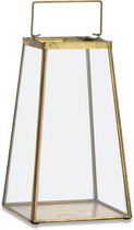 Nkuku Moyo Lantern - S