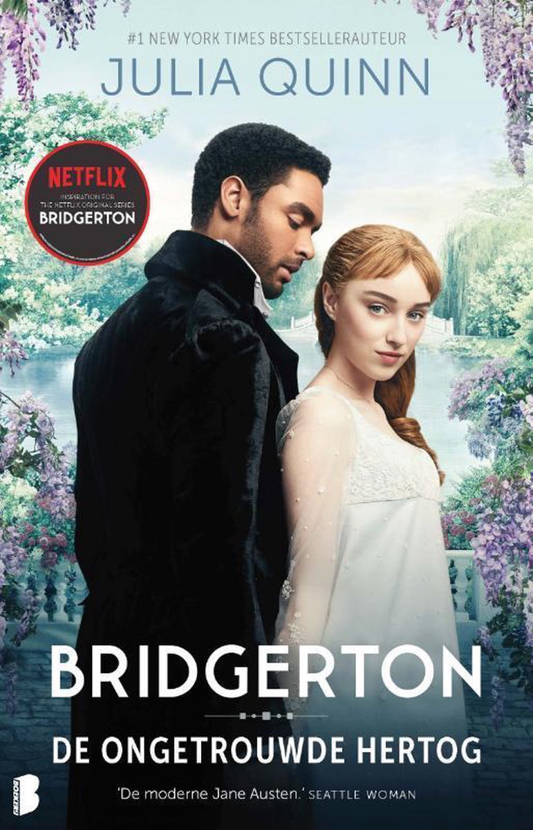 Les Chroniques De Bridgerton Tome 1 Pdf