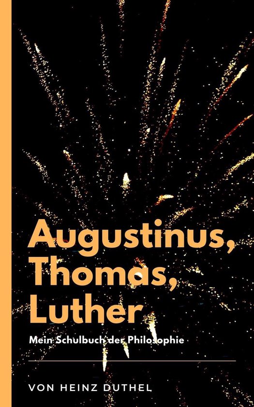 Mein Schulbuch der Philosophie - Das Versprechen Gottes - cover