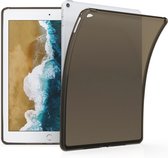 kwmobile hoes voor Apple iPad Air 2 - Back cover voor tablet - Tablet case