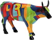Cowparade - Art of America Large