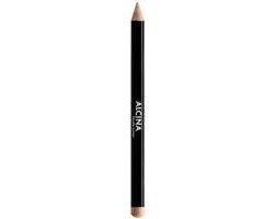 Alcina - Nude Liner - Bright eye and lips pencil