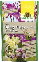 Neudorff Azet bemestingsstaafjes voor orchideeën - 40 stuks