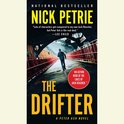 The Drifter