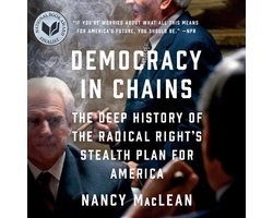 Democracy in Chains