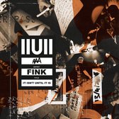 Fink - IIuii (2 LP)