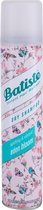 Batiste - Dry Shampoo Eden Bloom - Refreshing Dry Shampoo