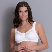 Anita – Sophia – BH zonder Beugel - 5809  – White - C80/95