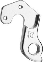 Union Union Derailleurpad Gh-226 Bmc