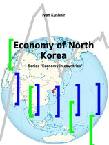 Economy in countries 129 - Economy of North Korea