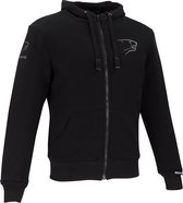 Bering Blouson Hoodiz motorhoodie