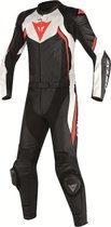 Dainese Avro D2 2PCS tweedelig motorpak