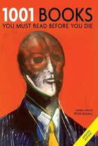 1001 - 1001 Books You Must Read Before You Die