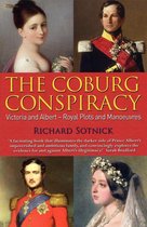 The Coburg Conspiracy